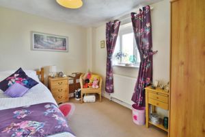 Photo 7- click for photo gallery
